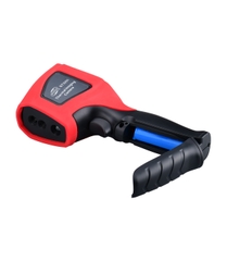 Máy ảnh nhiệt hồng ngoại GT3251