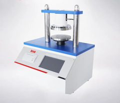 Máy kiểm tra độ nghiền DRK113D -Màn hình cảm ứng