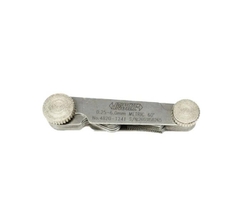 Dưỡng đo ren INSIZE 4820-1241