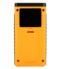 Máy đo độ ẩm gỗ GM630