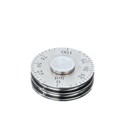 Thước đo độ dày màng ướt BVES 1702