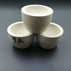 cốc nung magne 9A