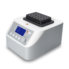 Bể ổn nhiệt khô có lắc HM100-Pro DLAB
