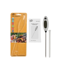 Nhiệt kế thực phẩm GM1311