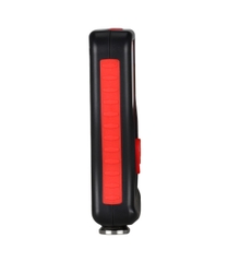Máy đo độ dày lớp phủ GT231