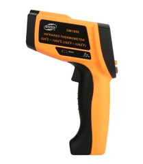 Nhiệt kế hồng ngoại GM1850