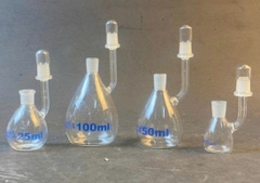 Bình tỷ trọng 100ml