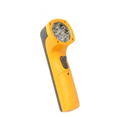 Máy đo tốc độ vòng quay FLUKE-820-2
