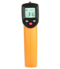 Nhiệt kế hồng ngoại GM530