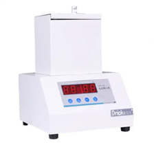 Máy ly tâm điện DRK132A