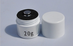 Quả cân chuẩn E2 20g