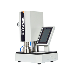 Máy thử độ bục YT-BBT50