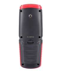 Máy đo tốc độ gió kỹ thuật số GT8907