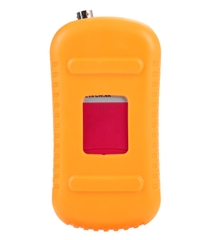 Máy đo độ ẩm ngũ cốc GM640