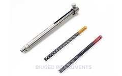 Bút thử độ cứng BGD 511