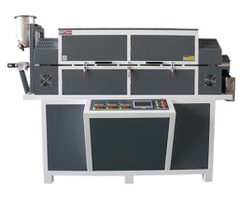 Lò nung ống nghiêng quay 3 vùng 1200°C (STGXQ-280-12-3)