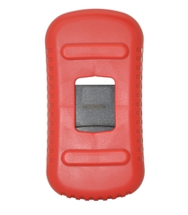 Máy đo độ dày siêu âm GM100+