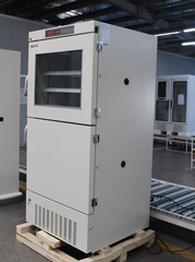 Tủ lạnh âm sâu -25 độ C