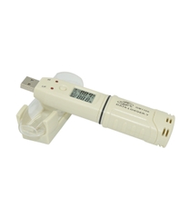 Máy ghi nhiệt độ GM1366
