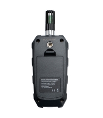 Máy đo độ ẩm và nhiệt độ GT1368