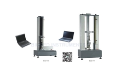 Máy kéo servo điều khiển bằng máy tính