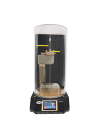 Máy kiểm tra độ cứng con lắc thông minh BEVS 1306