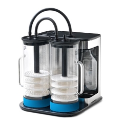 Bộ xử lý hơi độc - KS 1000