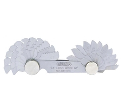 Dưỡng đo ren INSIZE 4820-1241