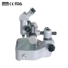 Kính hiển vi đo lường MSC-RM1