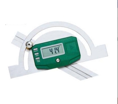 Thước đo góc điện tử Insize 4778-150