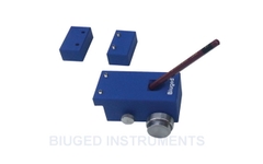 Máy kiểm tra độ cứng bút chì có thể điều chỉnh BGD 505
