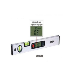 Thước thủy điện tử INSIZE 4910-400