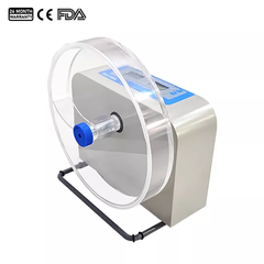 Máy kiểm tra độ mài mòn của viên nén