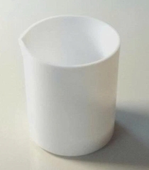 Cốc teflon 30ml