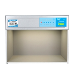 Tủ so màu M60 cuả Mỹ
