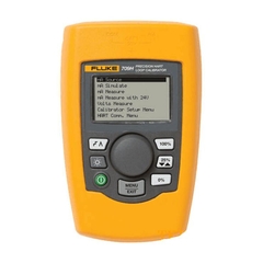 Máy hiệu chuẩn vòng lặp chính xác FLUKE-709H
