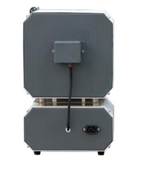 Lò nung nhỏ 1000°C (STM-1-10)