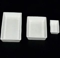 Thuyền sứ C-213