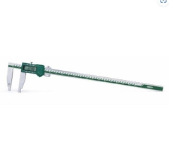 Thước cặp điện tử INSIZE 1106-501