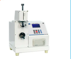 Máy kiểm tra gấp DRK111A MIT