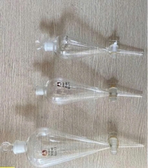 Phễu chiết 250ml