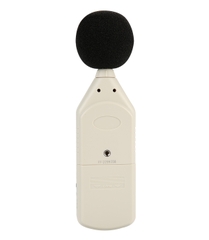 Máy đo độ ồn GM1356