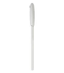 Nhiệt kế thực phẩm GM1311