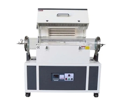 Lò nung ống một vùng 200MM