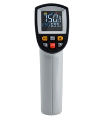 Nhiệt kế hồng ngoại GT750