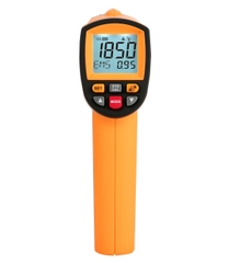 Nhiệt kế hồng ngoại GM1850