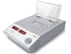 Bể ủ nhiệt khô 1 block 150oC HB150-S2 DLAB