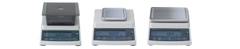 Cân điện tử Shimadzu BL320H
