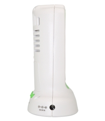 Máy dò chất lượng không khí đa chức năng GM8804