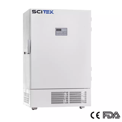 Tủ lạnh âm sâu -40°C